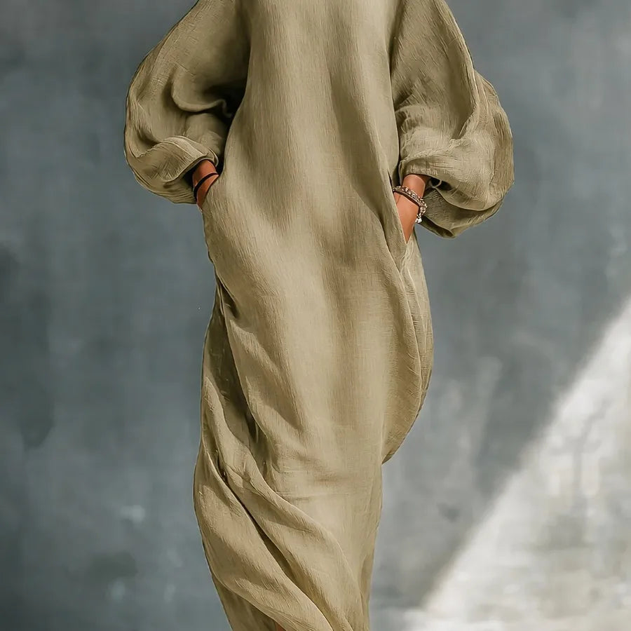 /product/2026/7/13/2076583623078842368.jpg