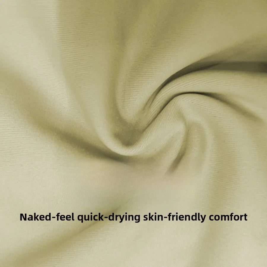 product/2026/3/30/2038592709769433088.jpg
