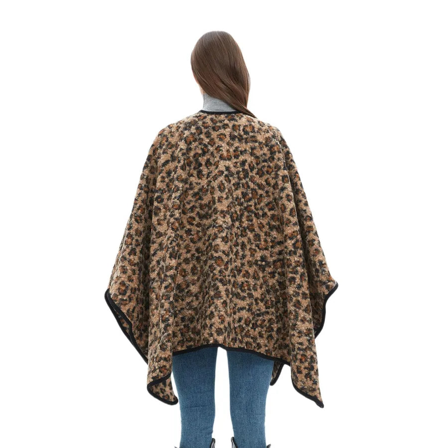 product/2025/10/14/1977975433240645632.jpg