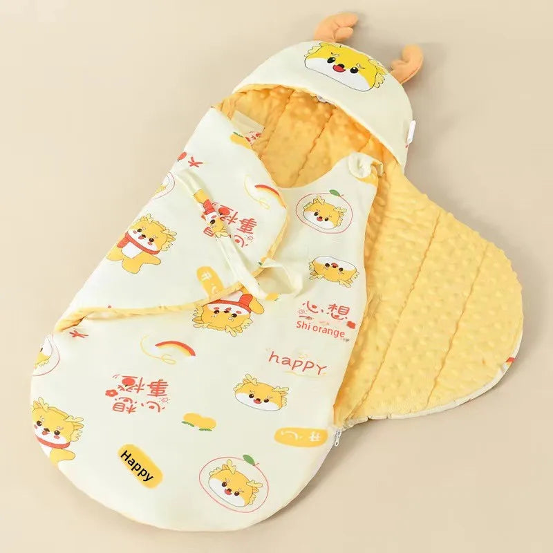 product/2026/4/7/2041341221598793728.jpg