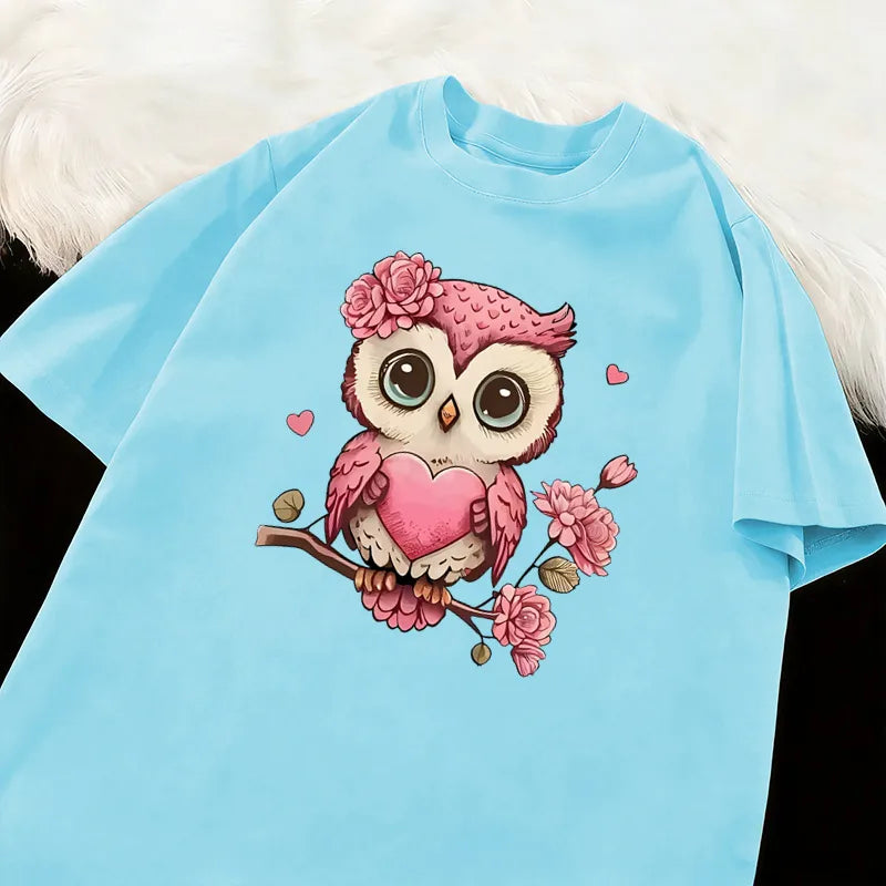 product/2026/5/12/2054008243272945664.jpg