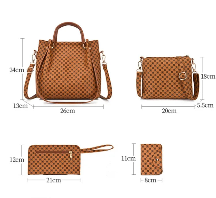 product/2024/6/14/1801494269899444224.png
