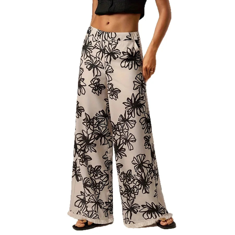 product/2026/5/22/2057669580398137344.jpg