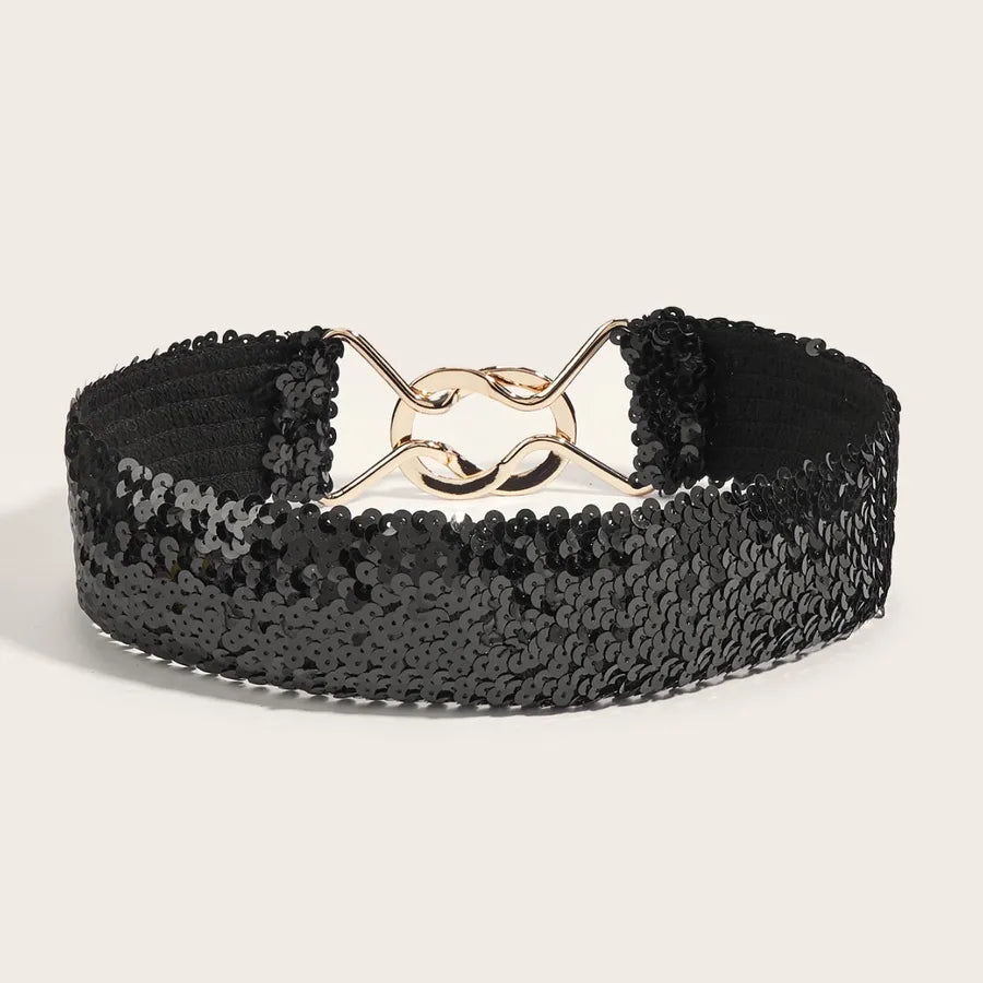 product/2025/8/9/1954124759004483584.jpg