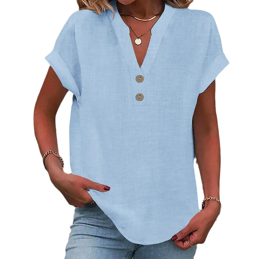 product/2025/9/1/1962409617665429504.jpg