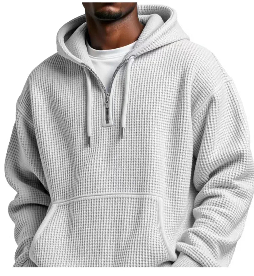 /product/2025/12/26/2004487512793419776.jpg