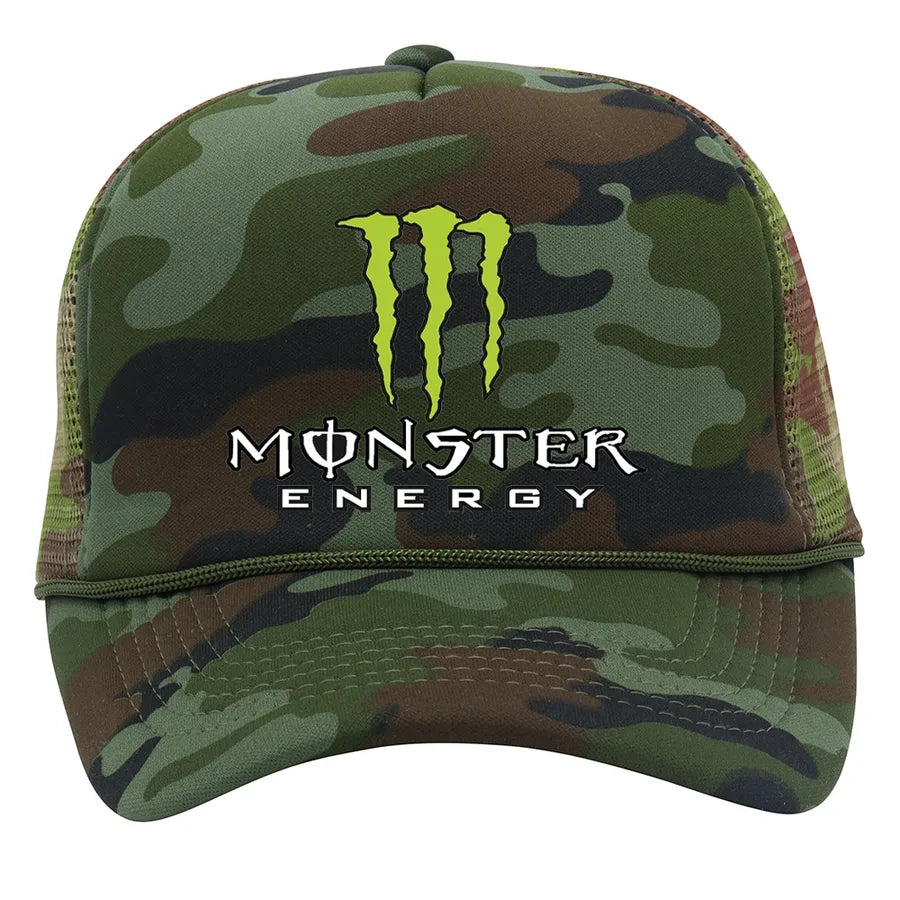 product/2026/7/13/2076648369824075776.jpg