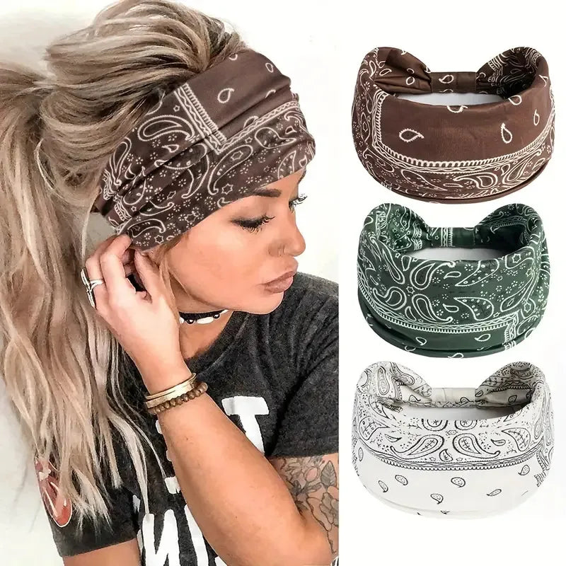 product/2024/9/14/1834842056049168384.jpg