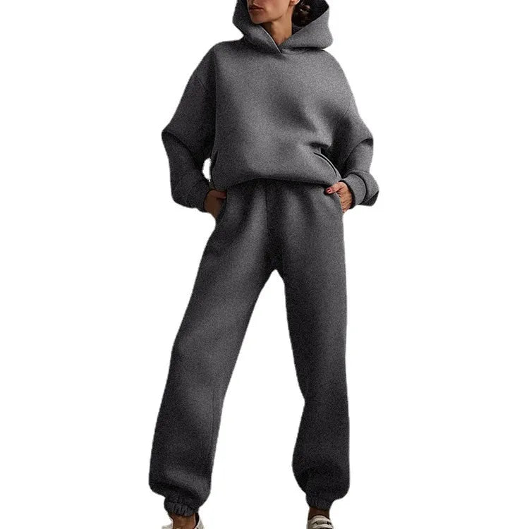 product/2023/10/9/1711209888924962816.jpg