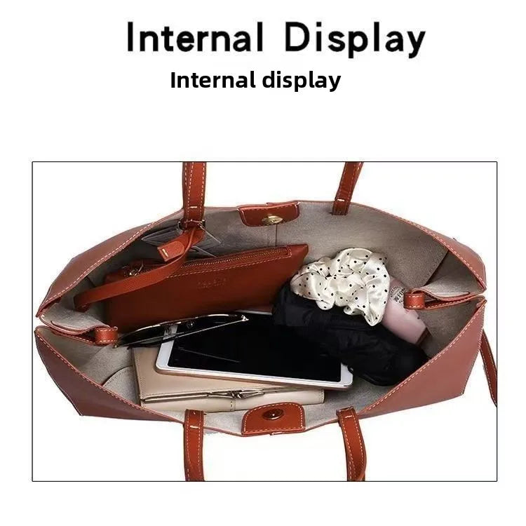 product/2026/7/8/2074765139340562432.jpg