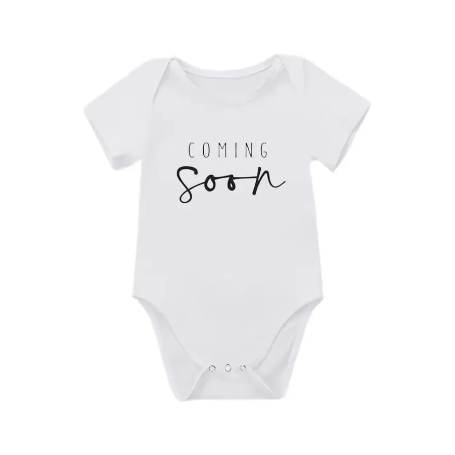 product/2026/1/20/2013449929753759744.jpg