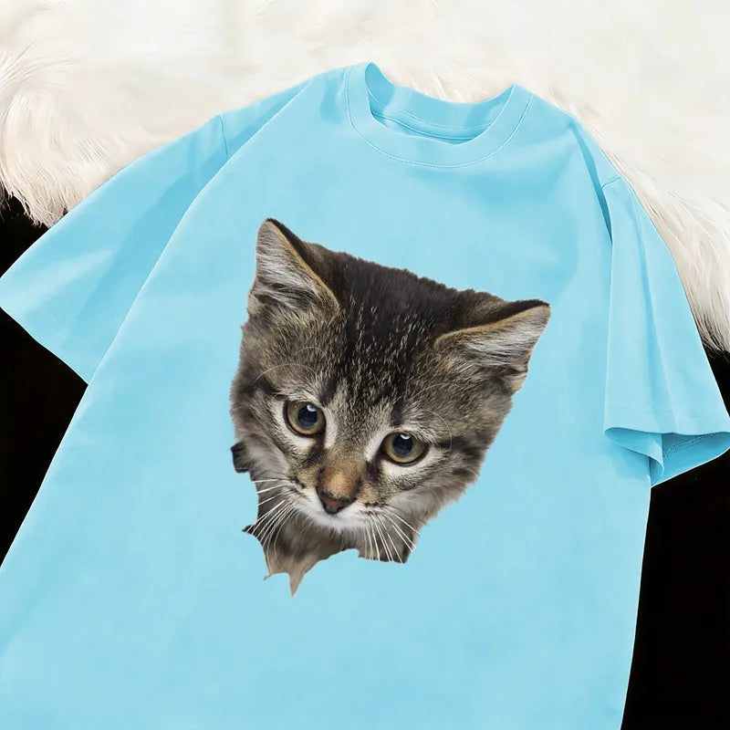 product/2026/5/11/2053662105512579072.jpg