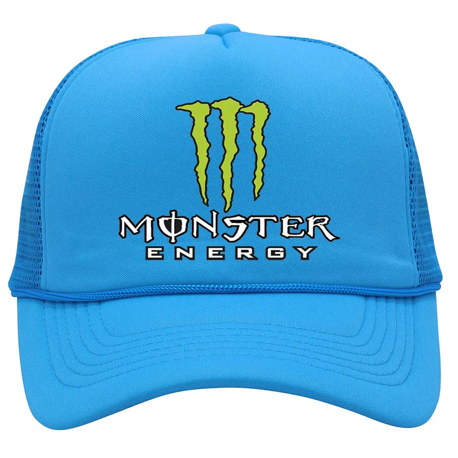 /product/2026/7/13/2076648351029399552.jpg