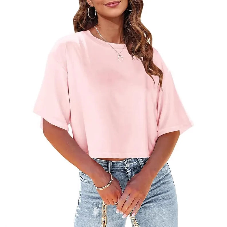 product/2025/4/23/1914860957688008704.jpg