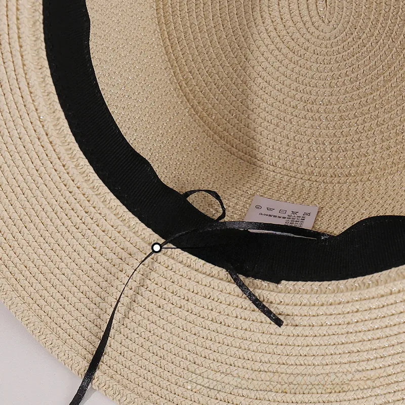 product/2026/7/13/2076563066283233280.jpg