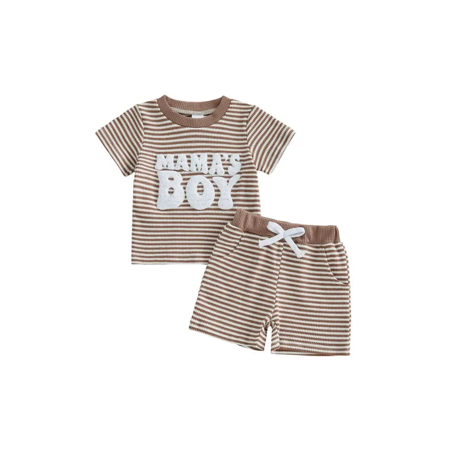 product/2026/6/5/2062809929961574400.jpg