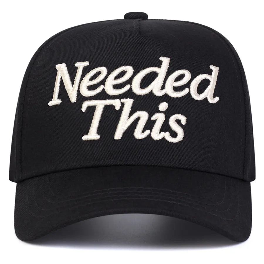 /product/2026/4/25/2047966693799628800.jpg