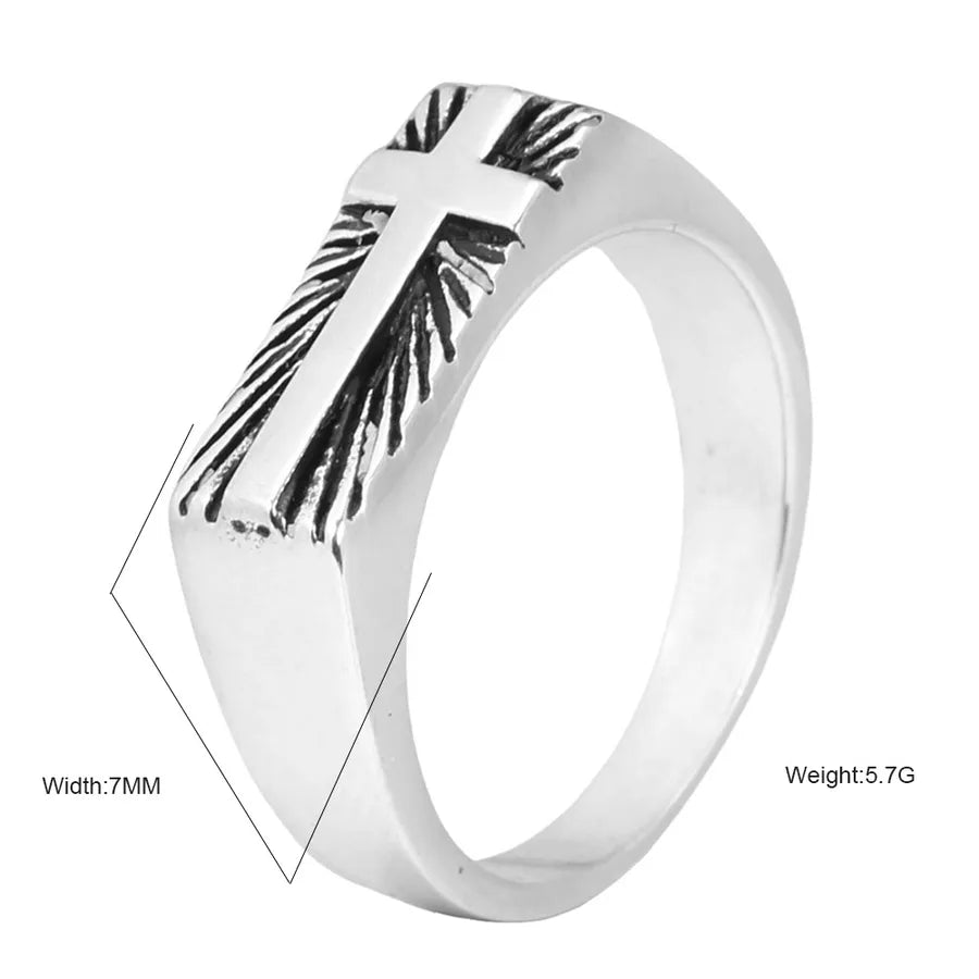 product/2026/1/15/2011644724292751360.jpg