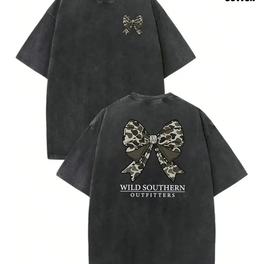 product/2026/5/11/2053701899265380352.jpg