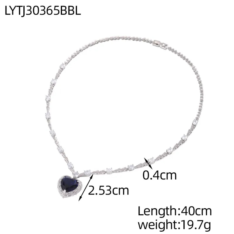 product/2026/7/10/2075699303854247936.jpg