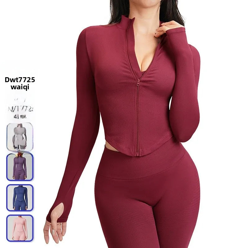 product/2026/3/21/2035239718333059072.jpg