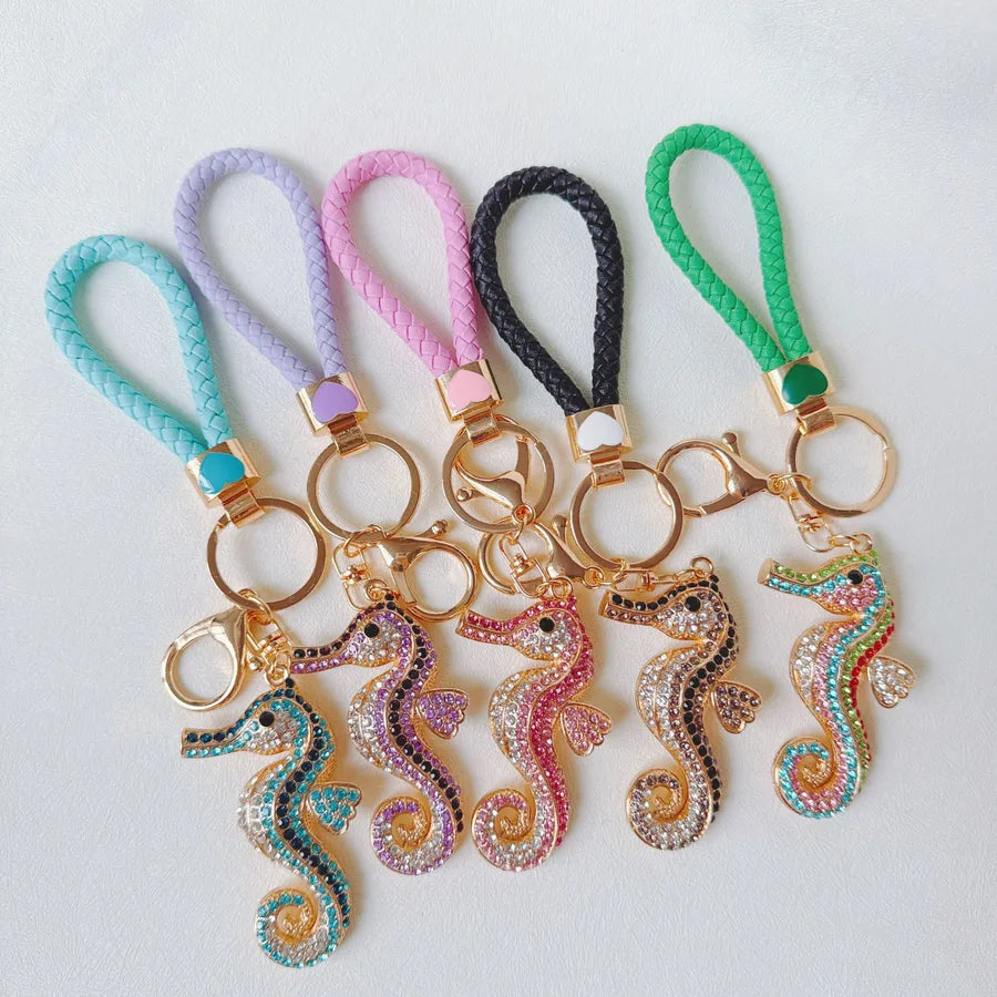 product/2026/7/13/2076571176511082496.jpg