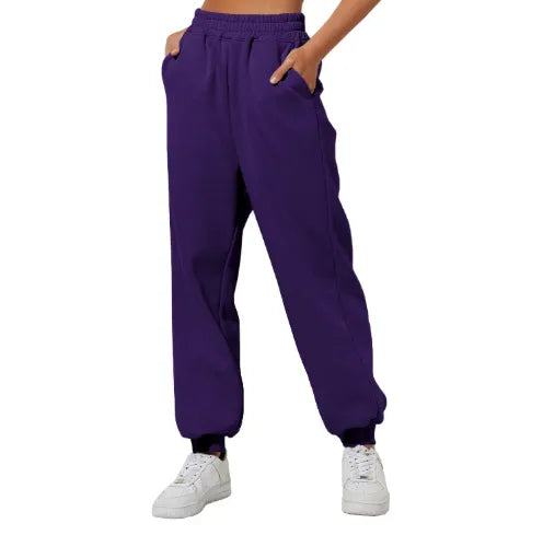 /product/2025/4/29/1917108050968317952.png