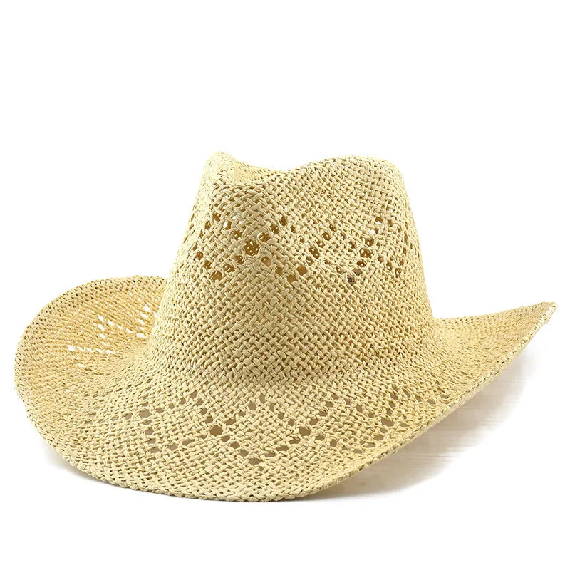 product/2026/6/25/2069981084245954560.jpg