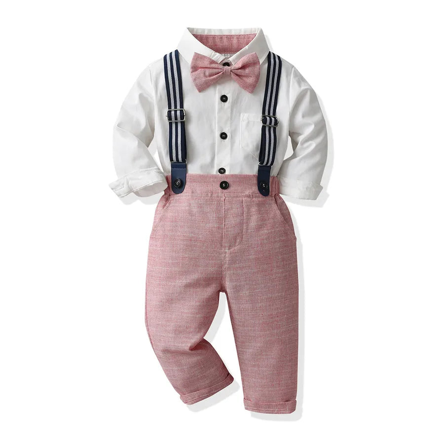 product/2023/9/5/1698970733797052416.jpg