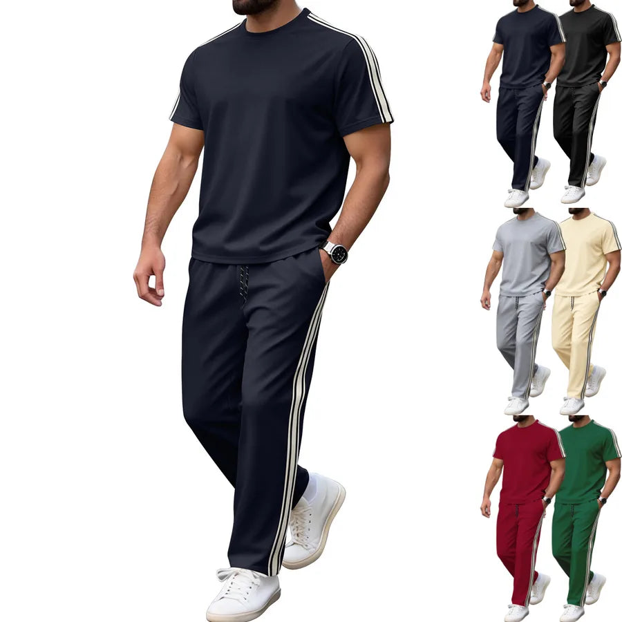 product/2026/4/16/2044661415171723264.jpg