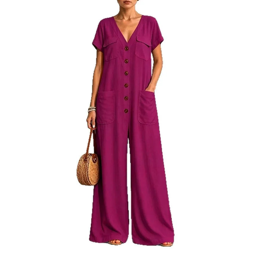 product/2026/6/5/2062813169751035904.jpg