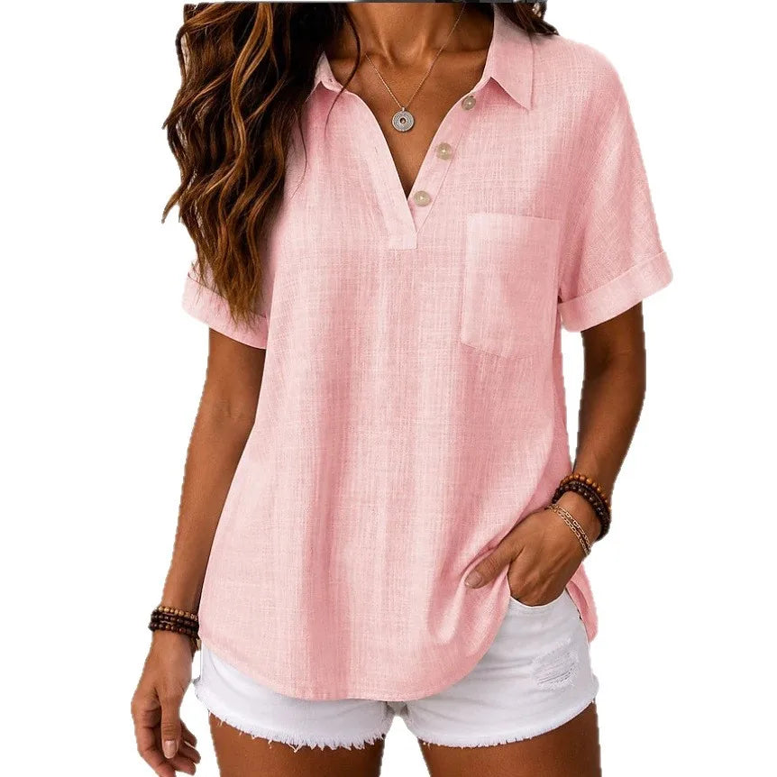 product/2026/6/5/2062803586416513024.jpg