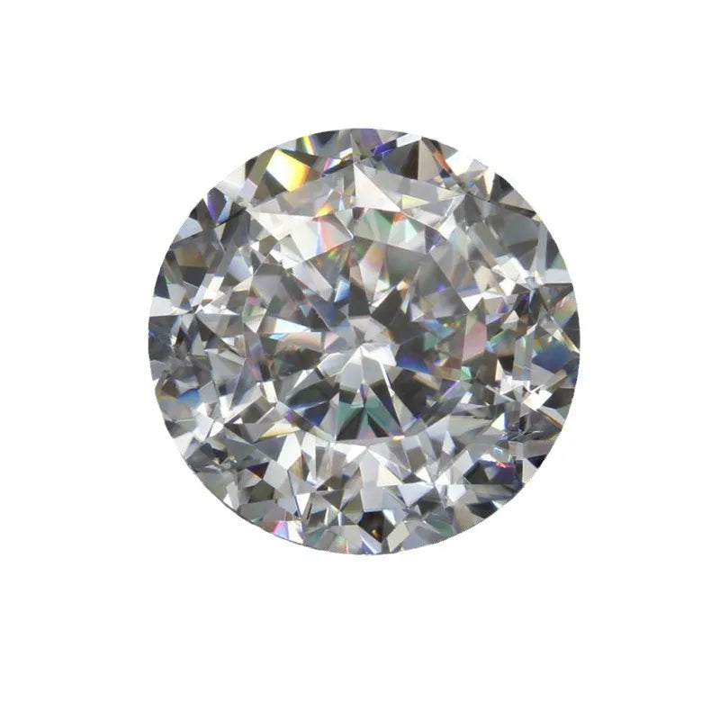 product/2025/9/2/1962732833944506368.jpg