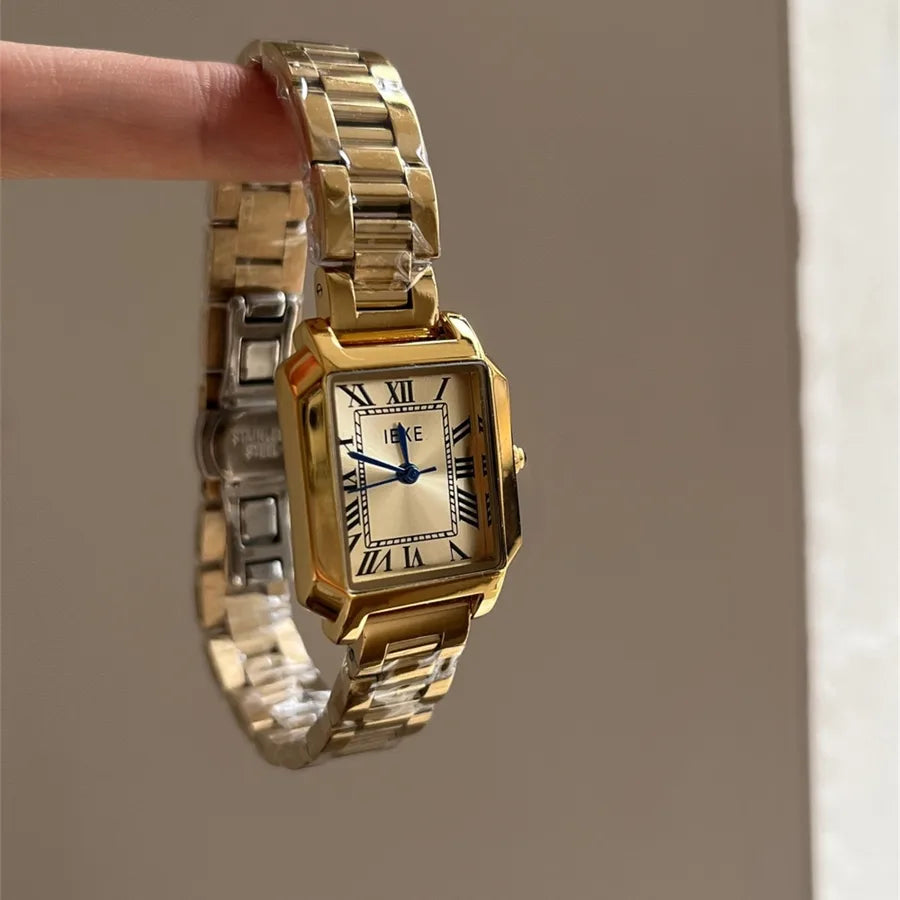 product/2025/10/14/1977971080299679744.jpg