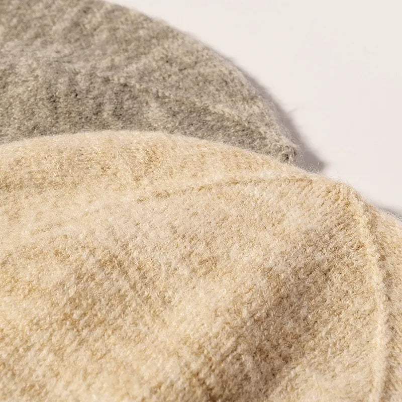 product/2025/11/21/1991698568330743808.jpg