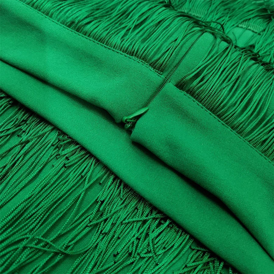 product/2022/12/1/1598216041304035328.jpg