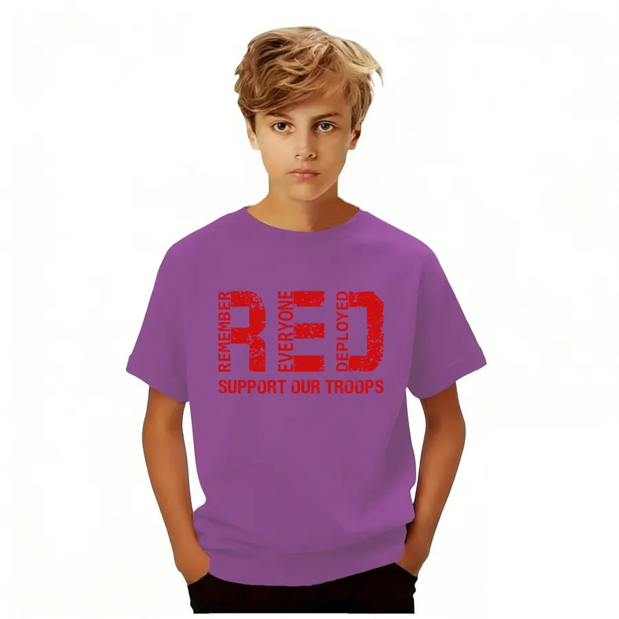 /product/2026/4/2/2039557401060970496.jpg