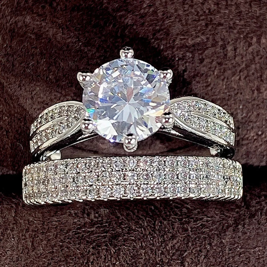 product/2022/12/5/1599580964500148224.jpg