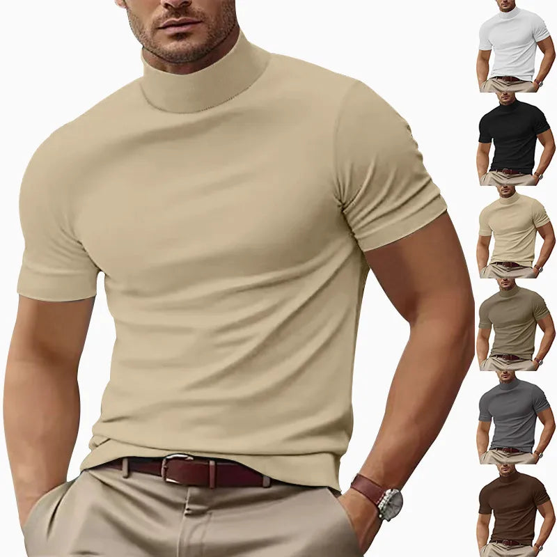 product/2024/5/4/1786558878075457536.jpg