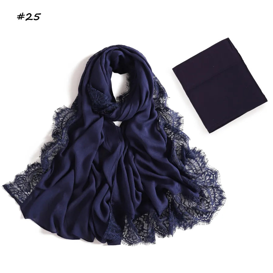 /product/2026/7/13/2076516360317440000.jpg