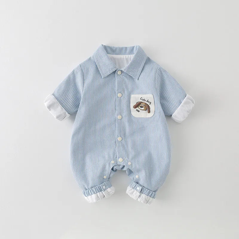 product/2026/2/5/2019315079815761920.jpg