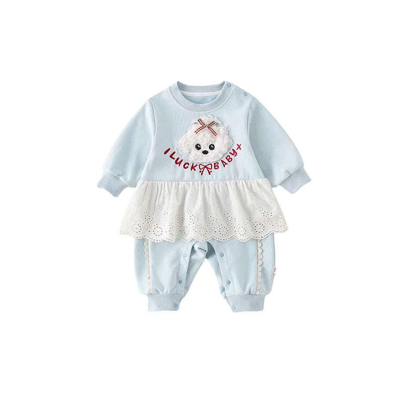 product/2026/2/5/2019315252428148736.jpg