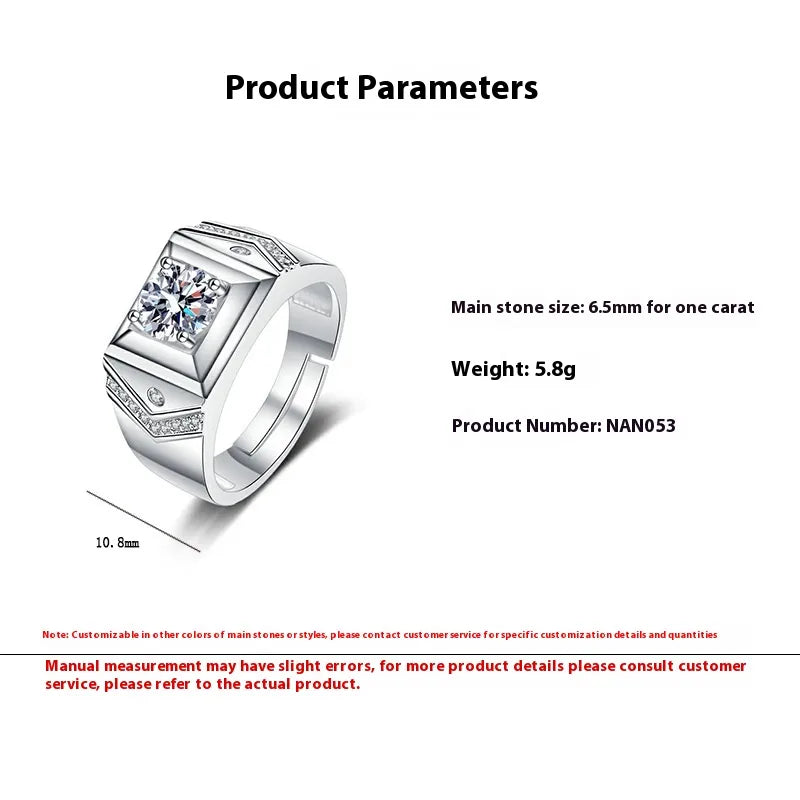 product/2025/7/21/1947188328747110400.jpg