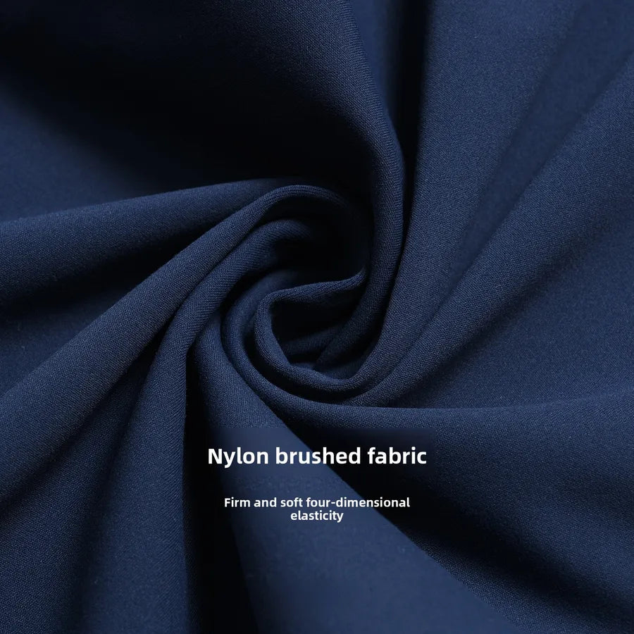 product/2026/5/26/2059174749292072960.jpg