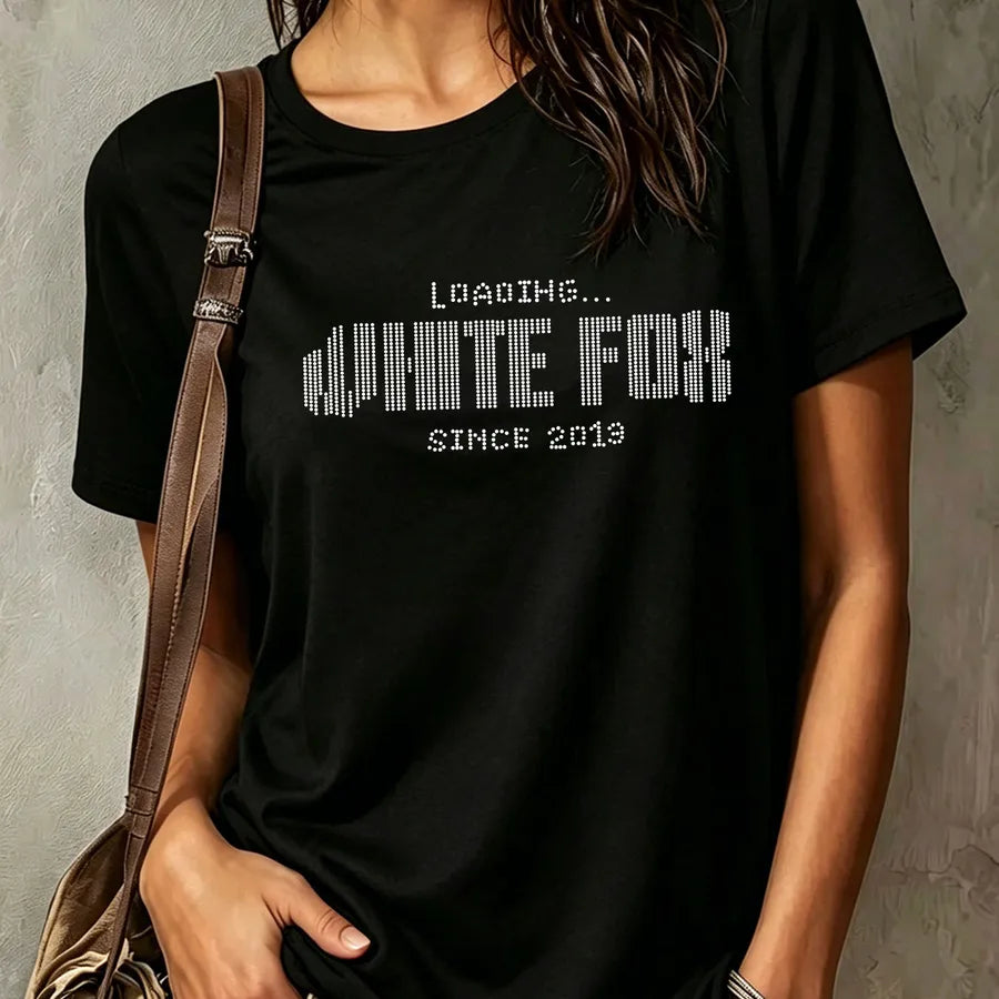 product/2026/5/4/2051356455906447360.jpg