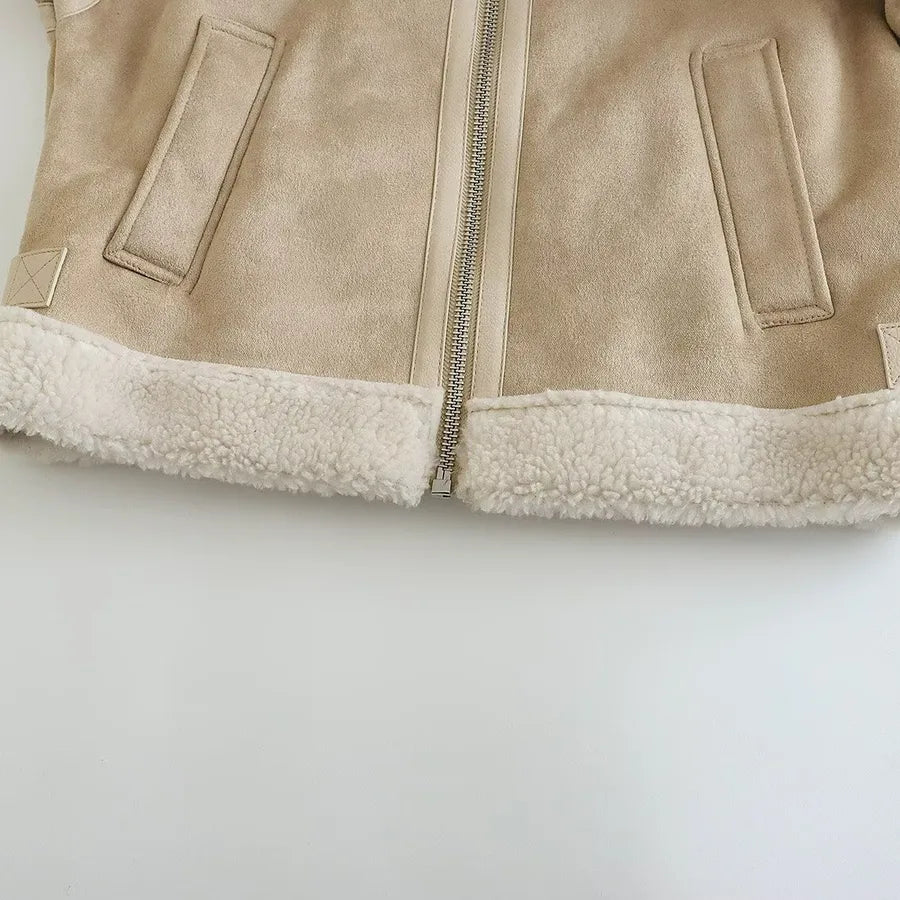 product/2024/10/11/1844714258768728064.jpg