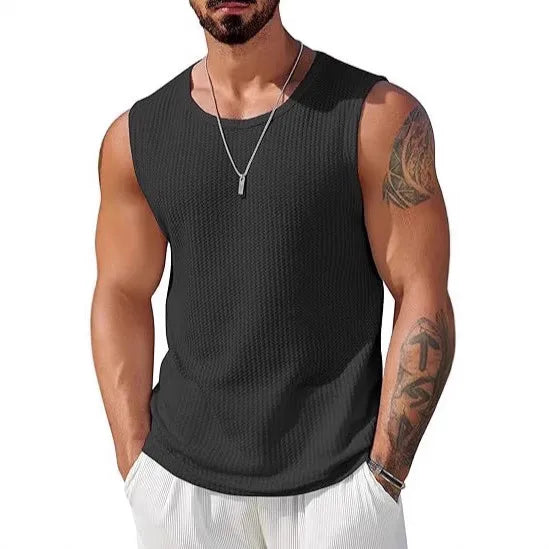 product/2025/6/6/1930814210913210368.jpg