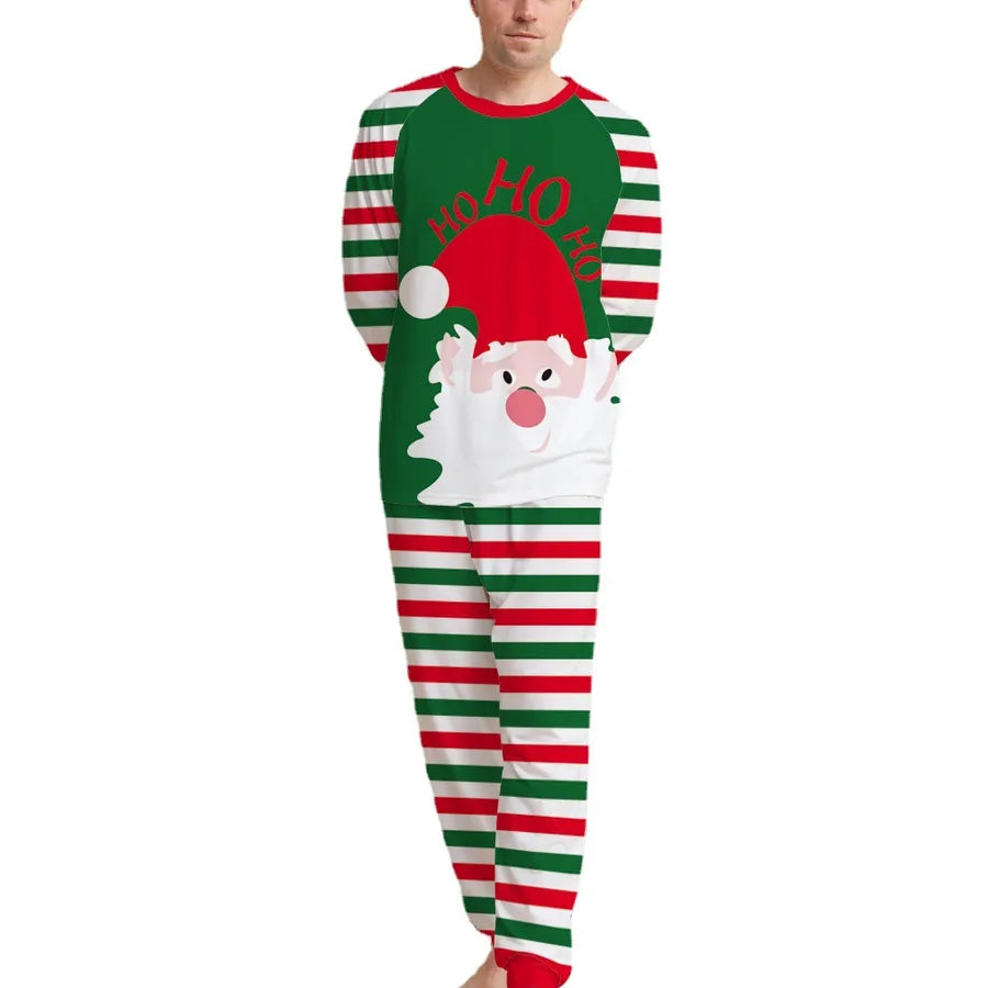 product/2022/8/29/1564137722807980032.jpg