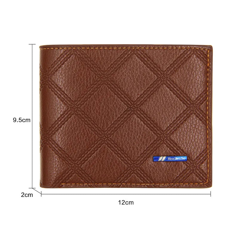 product/2023/12/5/1731949632923242496.jpg