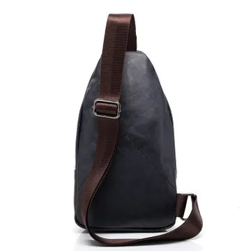 product/2023/7/13/1679383536517386240.jpg